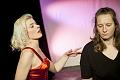View 00036 Yerma vraagt een toefeling - De Dijlezonen 